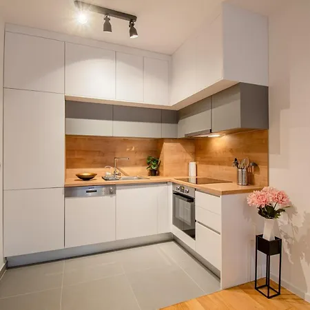 Flexible Selfcheckins 41 - Zagreb - Luxury - Parking - Loggia - Brand New Apartment Exterior photo